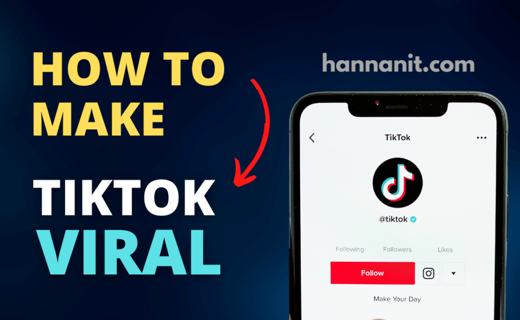 tiktok-for-you-trick-viral-video