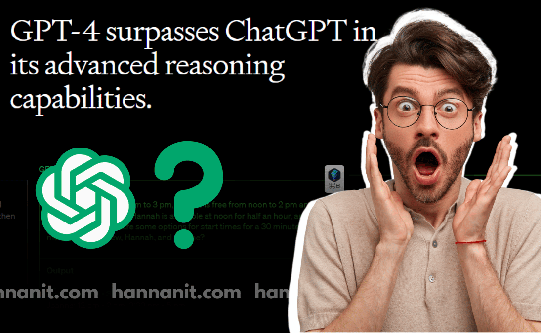 chat gpt 4 features, benfits and usage